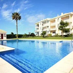 Dunas De Vilamoura Quarteira